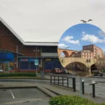Sheppard Robson to Design New Through School in Stockport 2026