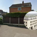 Stockport Approves Willmott Dixon School Rebuild Plan