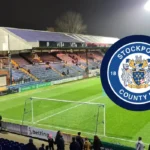 Stockport County vs Doncaster Rovers Match Preview