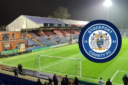 Stockport County vs Doncaster Rovers Match Preview
