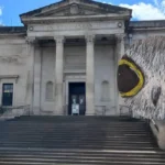 Stockport Open Exhibition People Choice Winners 2026