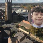 Stockport Police Seek Help to Find Missing 13-Year-Old