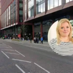 Switchboard by Manchester Digital opens early tech career routes