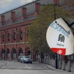 TPE Delays and Cancellations on Huddersfield Route