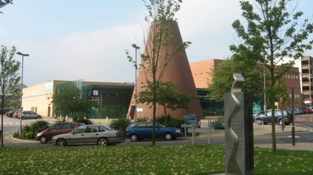 What Makes the Rental Market in Irlam Manchester an Attractive Option for Tenants