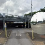Traffic lights fail at major Oldham junction