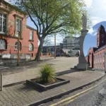 Trafford council faces scrutiny after Ofsted service verdict