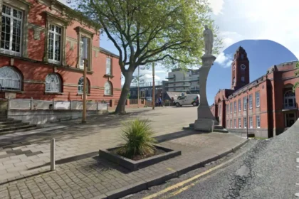 Trafford council faces scrutiny after Ofsted service verdict