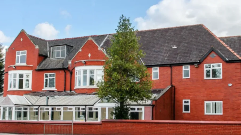 Is Renting in Reddish Manchester Right for You?