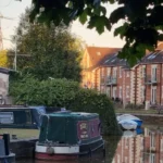 What Are the Best Houses to Rent in Worsley Manchester