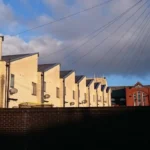 What Is Home Office Dallas Court Manchester and How Does It Operate