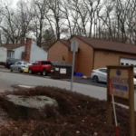 What Is Hot Wheels Manchester Connecticut and How Does It Function