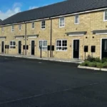 What Is the Current Market Overview for Houses to Rent Hyde Manchester