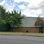 What is HYROX Manchester and How Does the Event Work