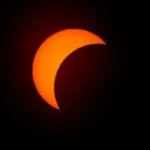 As the UK prepares for the most mesmerizing celestial event of the year, on Wednesday 12th August 2026 the moon will be awaiting its passage to conceal the sun for a short period of time. The solar eclipse taking place will start from 6:00pm and will peak at 7:00pm. Depending on the location in which UK nationals will be overlooking the event, it may last until 8:00pm. There will be a few prime locations within the Manchester area in which locals will be able to enter free of charge to capture the eclipse taking place. Located within the Fallowfield area, Platt Fields Park on Grangethorpe Road will be the best area to observe in absolute safety due to the vast scale of land measuring up to 170 acres, making it one of the largest public parks in Manchester. A little more regarding the eclipse; on the 12th August 2026, the solar eclipse will be the most profound partial eclipse visible in the UK since 1999. Those that are looking to observe should plan ahead and aim for a low western horizon view as it will provide the best coverage of the event. Although the eclipse will be a partial coverage, there will still be a substantial fading of daylight paired with a sliver of crescent sun peaking through. It will be an event so breathtaking, nationals will not want to miss but savour the upcoming astronomical phenomenon. Although it is will be a spectacular event to oversee, safety precautions must be put into place by all individuals participating. You must: Wear certified ISO eclipse glasses at all times during the eclipse. Refrain from using ordinary sunglasses, binoculars or telescopes without authentic solar filter. For alternate viewings you can use pinhole projectors or the projection method which will allow for a sound observation with any direct eye exposure. For the projection method you will need the following and will take only a matter of minutes: Two pieces of cardboard One pin Start by injecting a small hole on one piece of cardboard which will be facing the sun. Then with the second piece of cardboard, it should be placed in front of your person to capture the projected image. A projection of the eclipse can be looked at on the screen and not by looking the sun itself. This method is proved to be safe if you haven’t the reliable resources to watch the eclipse head on. The upcoming event is one locals will not want to miss. Whilst watching from home can be just as exciting for all, observing the captivating event as a community can feel just as special. As people will make their way to their local parks to experience the event with friends and family, it will be an event that will be spoken about for years to come. During the heatwaves taken place in 2026, this eclipse will be the perfect way to bid farewell to what has been a relaxing and an eventful summer for all that have made the most of it.