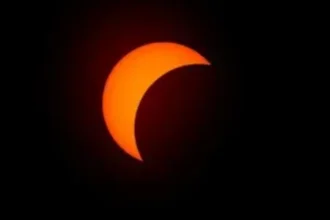 As the UK prepares for the most mesmerizing celestial event of the year, on Wednesday 12th August 2026 the moon will be awaiting its passage to conceal the sun for a short period of time. The solar eclipse taking place will start from 6:00pm and will peak at 7:00pm. Depending on the location in which UK nationals will be overlooking the event, it may last until 8:00pm. There will be a few prime locations within the Manchester area in which locals will be able to enter free of charge to capture the eclipse taking place. Located within the Fallowfield area, Platt Fields Park on Grangethorpe Road will be the best area to observe in absolute safety due to the vast scale of land measuring up to 170 acres, making it one of the largest public parks in Manchester. A little more regarding the eclipse; on the 12th August 2026, the solar eclipse will be the most profound partial eclipse visible in the UK since 1999. Those that are looking to observe should plan ahead and aim for a low western horizon view as it will provide the best coverage of the event. Although the eclipse will be a partial coverage, there will still be a substantial fading of daylight paired with a sliver of crescent sun peaking through. It will be an event so breathtaking, nationals will not want to miss but savour the upcoming astronomical phenomenon. Although it is will be a spectacular event to oversee, safety precautions must be put into place by all individuals participating. You must: Wear certified ISO eclipse glasses at all times during the eclipse. Refrain from using ordinary sunglasses, binoculars or telescopes without authentic solar filter. For alternate viewings you can use pinhole projectors or the projection method which will allow for a sound observation with any direct eye exposure. For the projection method you will need the following and will take only a matter of minutes: Two pieces of cardboard One pin Start by injecting a small hole on one piece of cardboard which will be facing the sun. Then with the second piece of cardboard, it should be placed in front of your person to capture the projected image. A projection of the eclipse can be looked at on the screen and not by looking the sun itself. This method is proved to be safe if you haven’t the reliable resources to watch the eclipse head on. The upcoming event is one locals will not want to miss. Whilst watching from home can be just as exciting for all, observing the captivating event as a community can feel just as special. As people will make their way to their local parks to experience the event with friends and family, it will be an event that will be spoken about for years to come. During the heatwaves taken place in 2026, this eclipse will be the perfect way to bid farewell to what has been a relaxing and an eventful summer for all that have made the most of it.