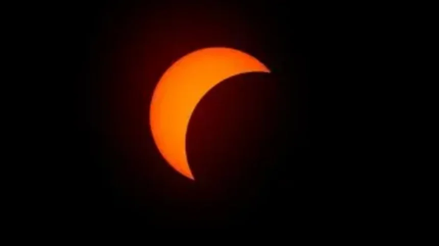 As the UK prepares for the most mesmerizing celestial event of the year, on Wednesday 12th August 2026 the moon will be awaiting its passage to conceal the sun for a short period of time. The solar eclipse taking place will start from 6:00pm and will peak at 7:00pm. Depending on the location in which UK nationals will be overlooking the event, it may last until 8:00pm. There will be a few prime locations within the Manchester area in which locals will be able to enter free of charge to capture the eclipse taking place. Located within the Fallowfield area, Platt Fields Park on Grangethorpe Road will be the best area to observe in absolute safety due to the vast scale of land measuring up to 170 acres, making it one of the largest public parks in Manchester. A little more regarding the eclipse; on the 12th August 2026, the solar eclipse will be the most profound partial eclipse visible in the UK since 1999. Those that are looking to observe should plan ahead and aim for a low western horizon view as it will provide the best coverage of the event. Although the eclipse will be a partial coverage, there will still be a substantial fading of daylight paired with a sliver of crescent sun peaking through. It will be an event so breathtaking, nationals will not want to miss but savour the upcoming astronomical phenomenon. Although it is will be a spectacular event to oversee, safety precautions must be put into place by all individuals participating. You must: Wear certified ISO eclipse glasses at all times during the eclipse. Refrain from using ordinary sunglasses, binoculars or telescopes without authentic solar filter. For alternate viewings you can use pinhole projectors or the projection method which will allow for a sound observation with any direct eye exposure. For the projection method you will need the following and will take only a matter of minutes: Two pieces of cardboard One pin Start by injecting a small hole on one piece of cardboard which will be facing the sun. Then with the second piece of cardboard, it should be placed in front of your person to capture the projected image. A projection of the eclipse can be looked at on the screen and not by looking the sun itself. This method is proved to be safe if you haven’t the reliable resources to watch the eclipse head on. The upcoming event is one locals will not want to miss. Whilst watching from home can be just as exciting for all, observing the captivating event as a community can feel just as special. As people will make their way to their local parks to experience the event with friends and family, it will be an event that will be spoken about for years to come. During the heatwaves taken place in 2026, this eclipse will be the perfect way to bid farewell to what has been a relaxing and an eventful summer for all that have made the most of it.