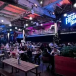 Which Hotels Near Depot Mayfield Manchester Offer the Best Stay