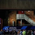 Which Hotels Near O2 Victoria Warehouse Manchester Offer the Best Stay