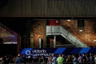 Which Hotels Near O2 Victoria Warehouse Manchester Offer the Best Stay