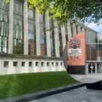 Wigan 17-Year-Old Admits Arson and Knife Offences