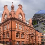 Wigan Council Demands Urgent Transport Upgrades