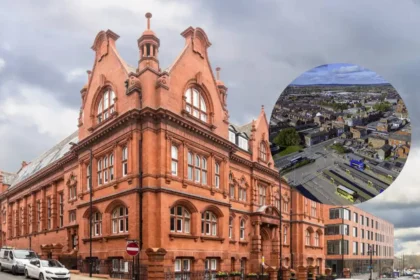 Wigan Council Demands Urgent Transport Upgrades
