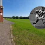 Wigan Warriors Legend Sir Billy Boston Dies at 92