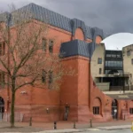 Wigan trial axed no evidence offered in alleged attack case