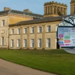 £60,000 Parklife Community Fund 2026 Announced
