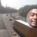 Ajani Campbell identified after remains found near M67