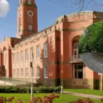 Altrincham Roads Including Canal Road Set for £4.99m Resurfacing 2026