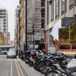 Altrincham pensions firm creates 16 jobs in major town-centre push 2026