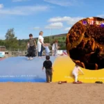 Autumn Activities in Manchester Best Things to Do