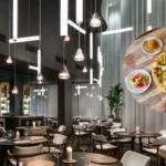 Bar Caput Replaces Cantaloupe in Stockport 2026