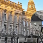 Bolton Cannabis Conspiracy Six Admit Roles in £24m Plot