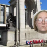 Bolton mother false rape accusations sentence raised to 7 years