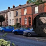 Bury Man Denies Racially Aggravated Assault Charges 2026