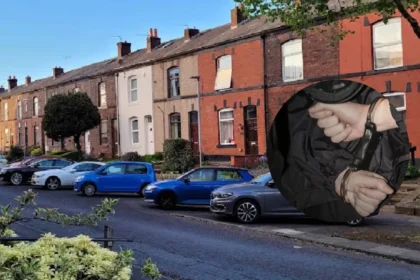 Bury Man Denies Racially Aggravated Assault Charges 2026