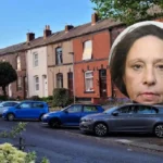 Bury Police Appeal for Woman Wanted Over Shoplifting Claims