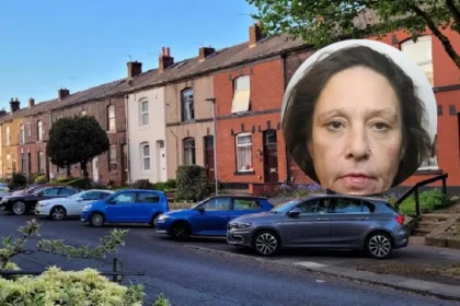 Bury Police Appeal for Woman Wanted Over Shoplifting Claims