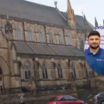 Bury WellChosen launches to guide home care choices online