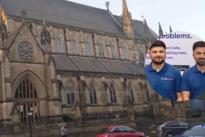 Bury WellChosen launches to guide home care choices online
