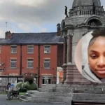 Bury police search for missing 15-year-old girl Carla 2026