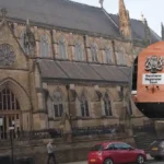 Bury teenager among two charged after Salford incident