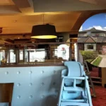 Chadderton Toby Carvery arrests GMP update on child neglect case