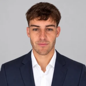 Ché Nickerson