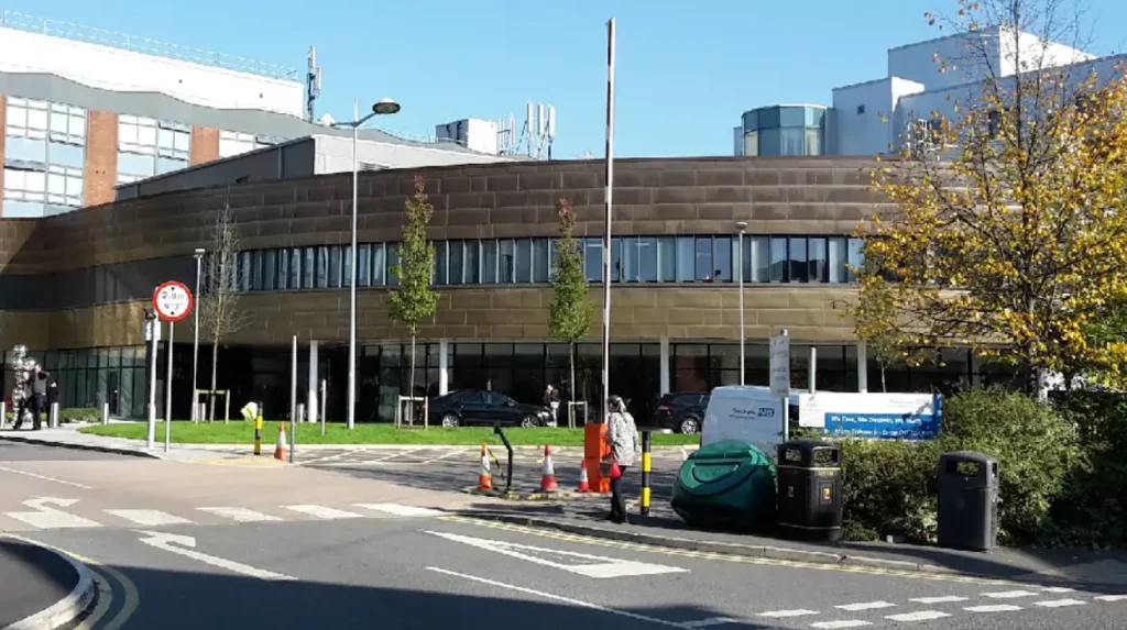 What is the financial reality of living in Manchester UK for individuals and families
