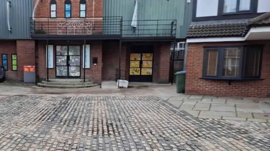 What Is JB Shorts Manchester and Why Is It Significant in British Theatre