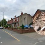 Court issues Wigan cigarette litter fine after offence